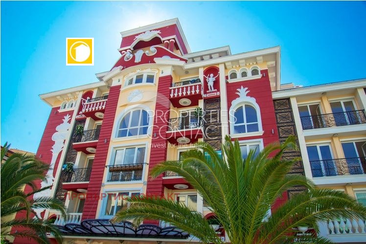 ������� 2-����� | Imot.bg � ����������� 14