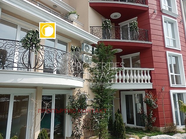 ������� 2-����� | Imot.bg � ����������� 13