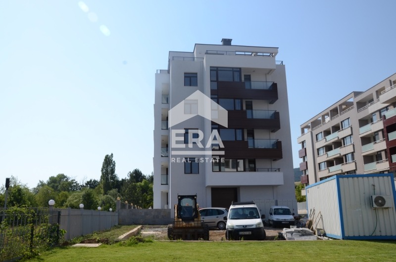������� 2-����� | Imot.bg � ����������� 3