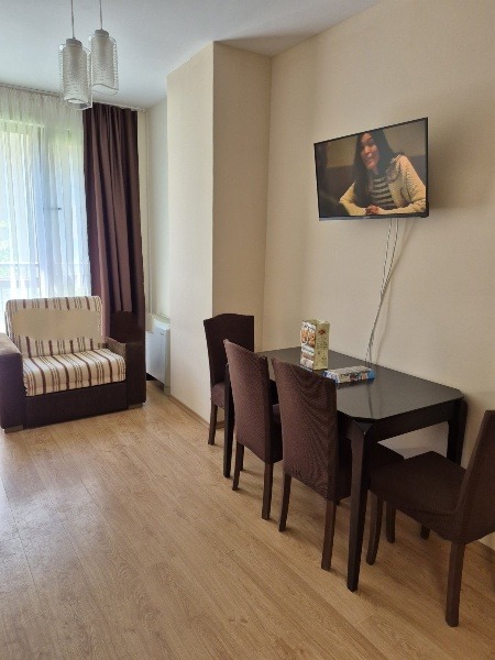 ������� 3-����� | Imot.bg � ����������� 6