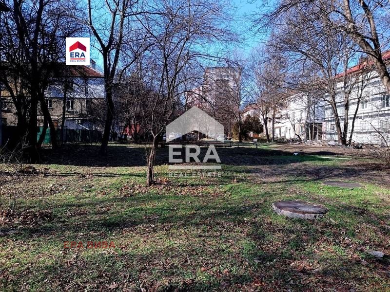 ������� 3-����� | Imot.bg � ����������� 12