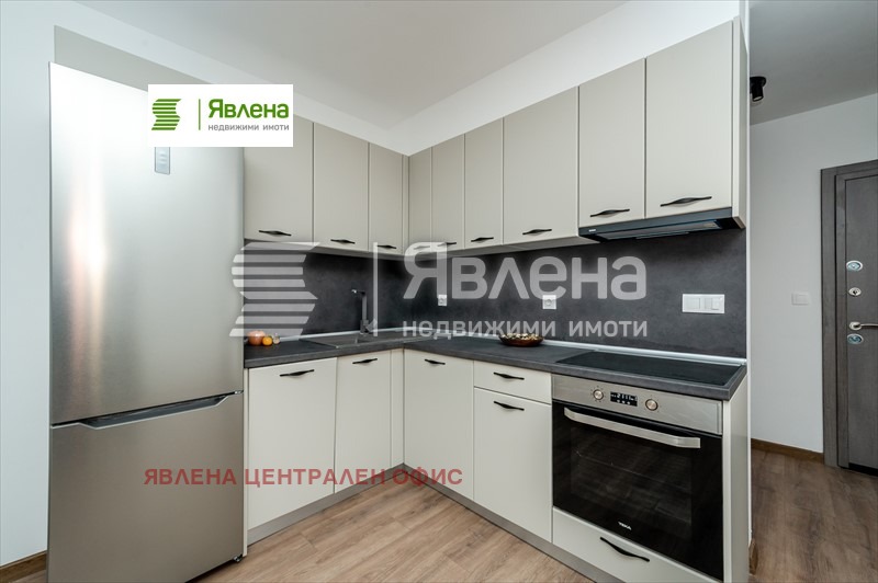 ������� 3-����� | Imot.bg � ����������� 3