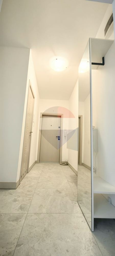������� 3-����� | Imot.bg � ����������� 15