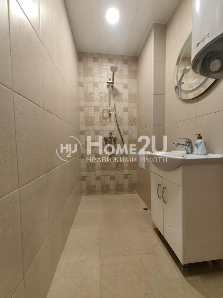 ������� 4-����� | Imot.bg � ����������� 9