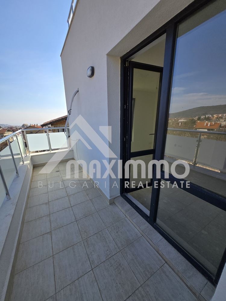 ������� ���������� | Imot.bg � ����������� 12