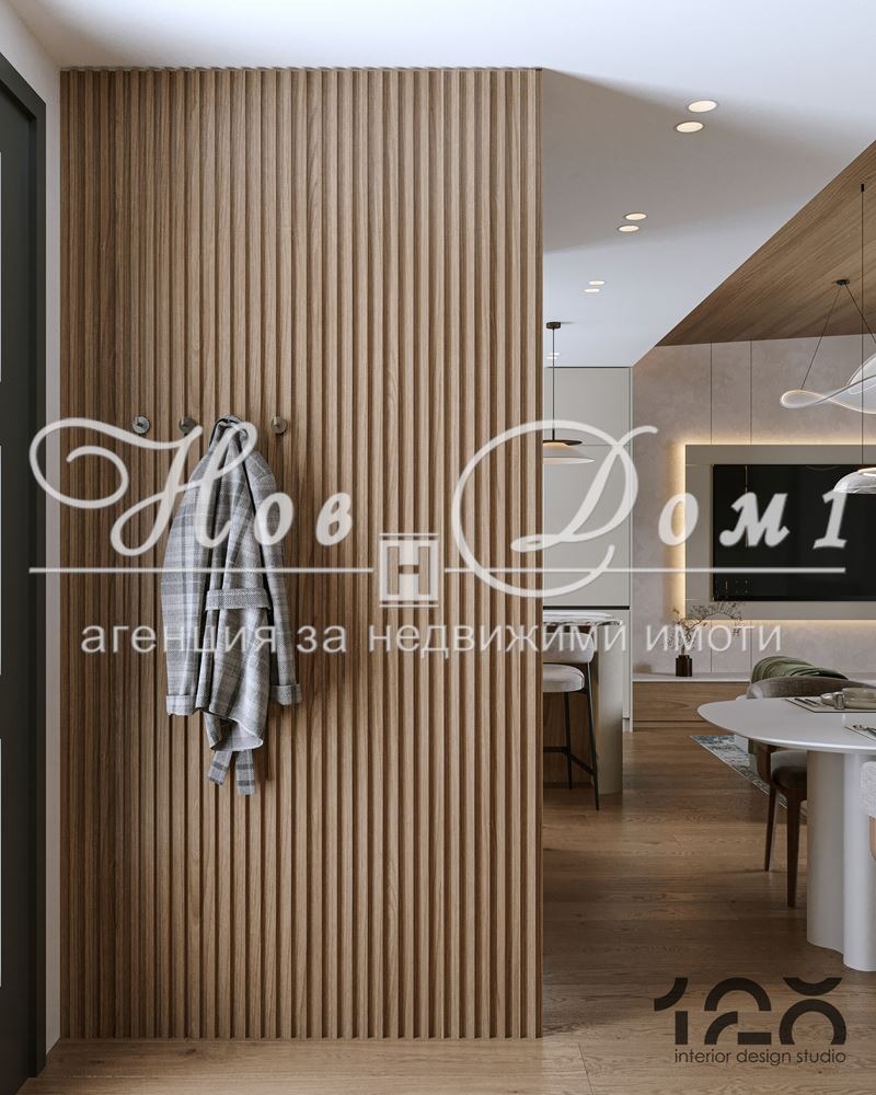 ������� ���� | Imot.bg � ����������� 13