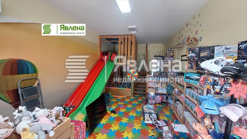 ������� ������� | Imot.bg � ����������� 1