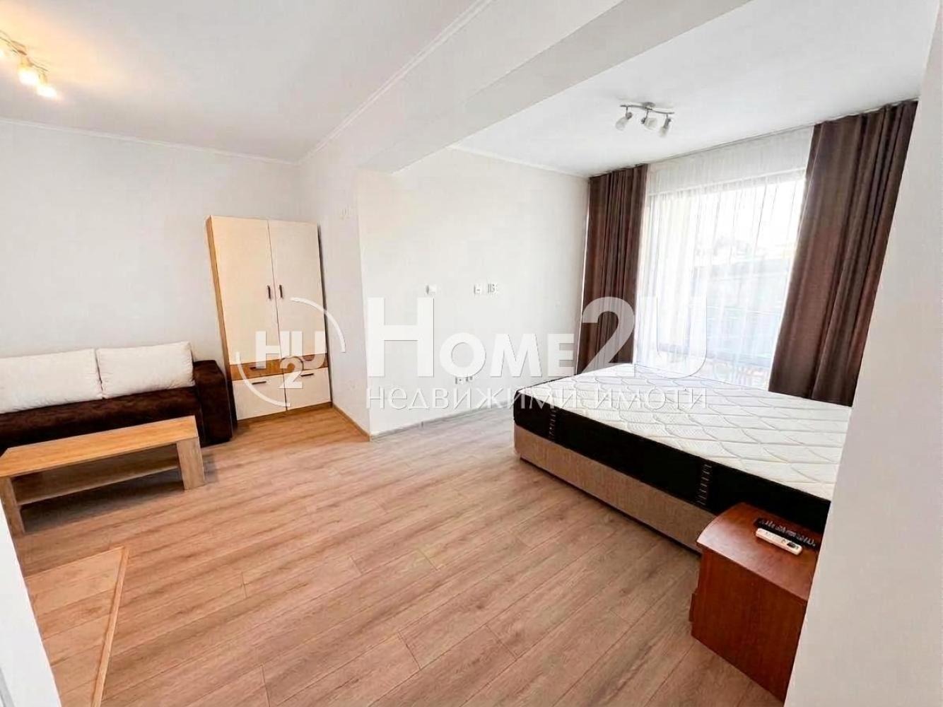 ������� 1-����� | Imot.bg � ����������� 3