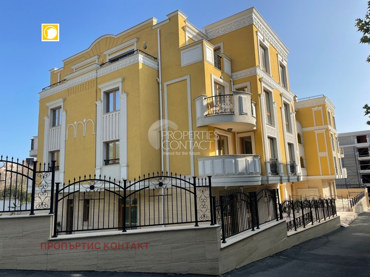 Продава 2-СТАЕН | Imot.bg — изображение 1