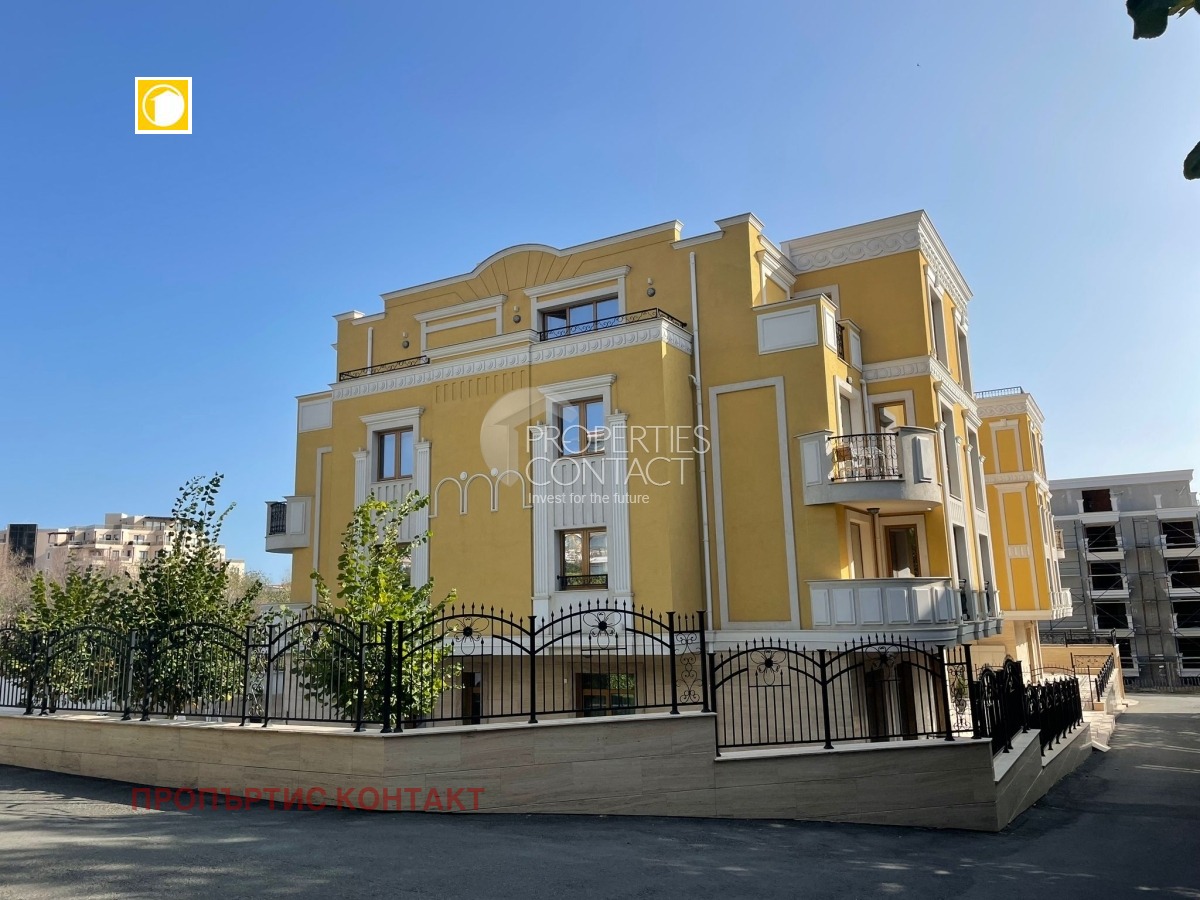 Продава 2-СТАЕН | Imot.bg — изображение 7