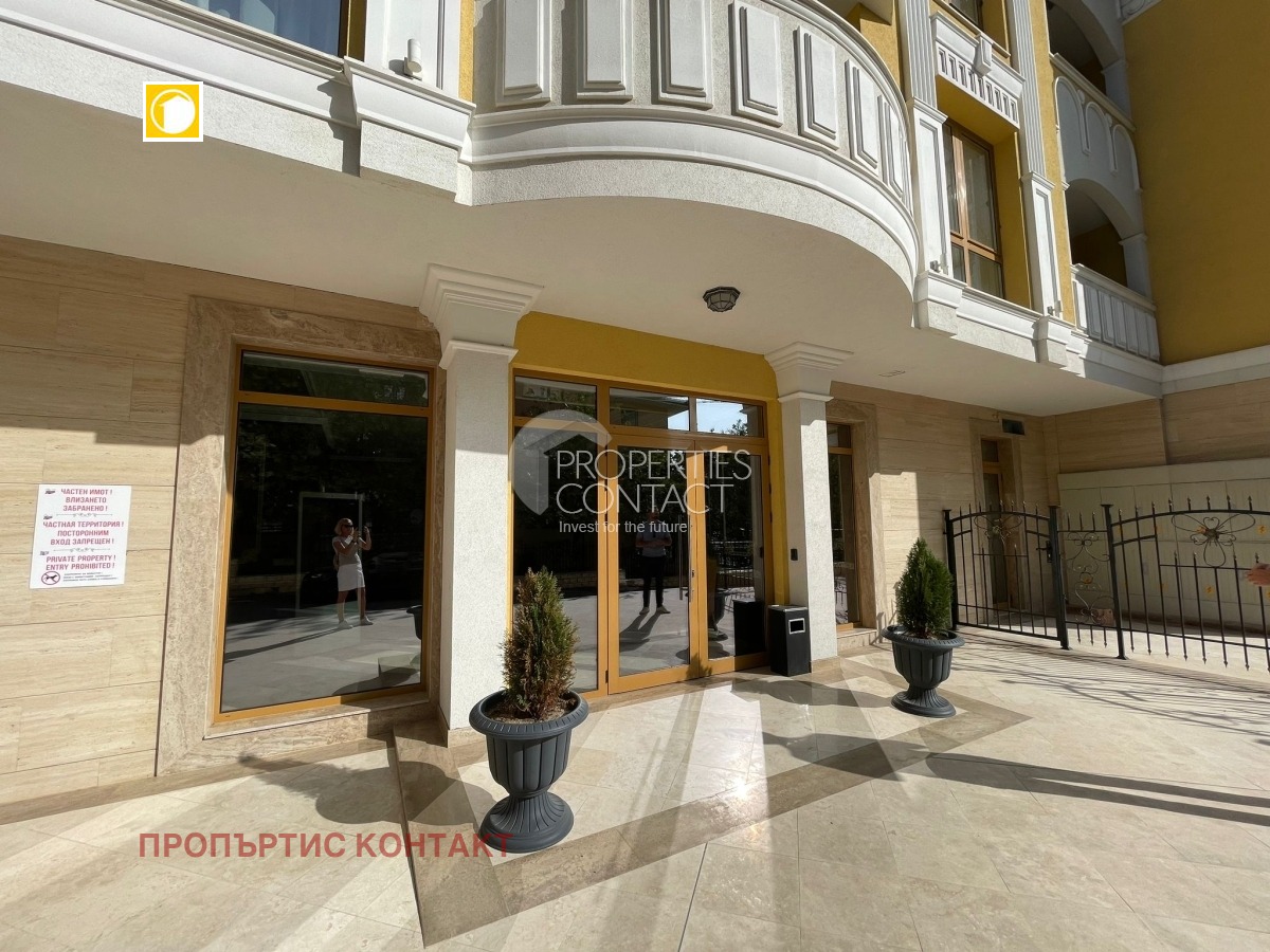 Продава 2-СТАЕН | Imot.bg — изображение 5