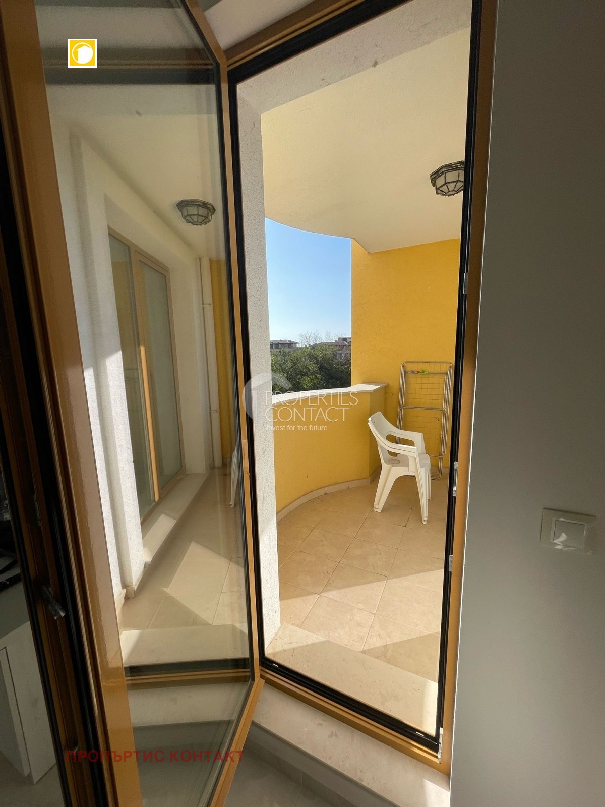 Продава 2-СТАЕН | Imot.bg — изображение 15