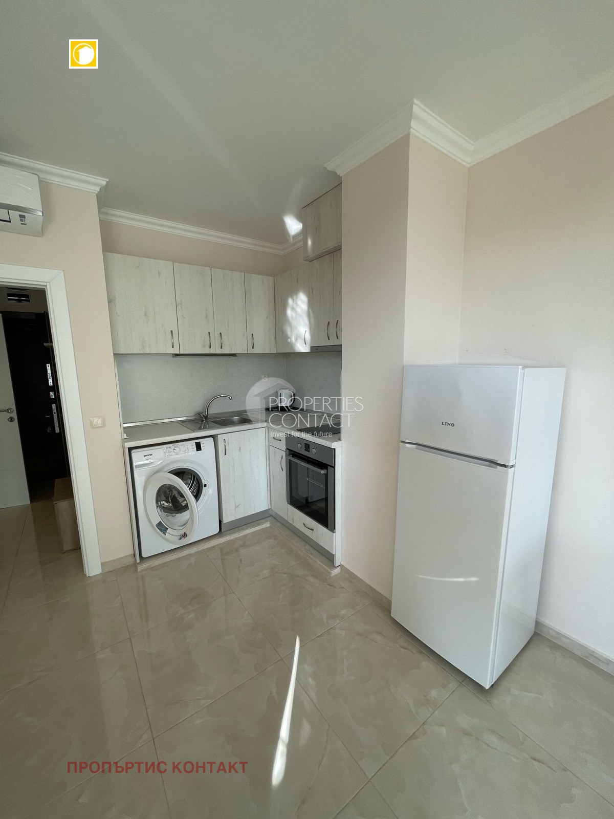 Продава 2-СТАЕН | Imot.bg — изображение 10