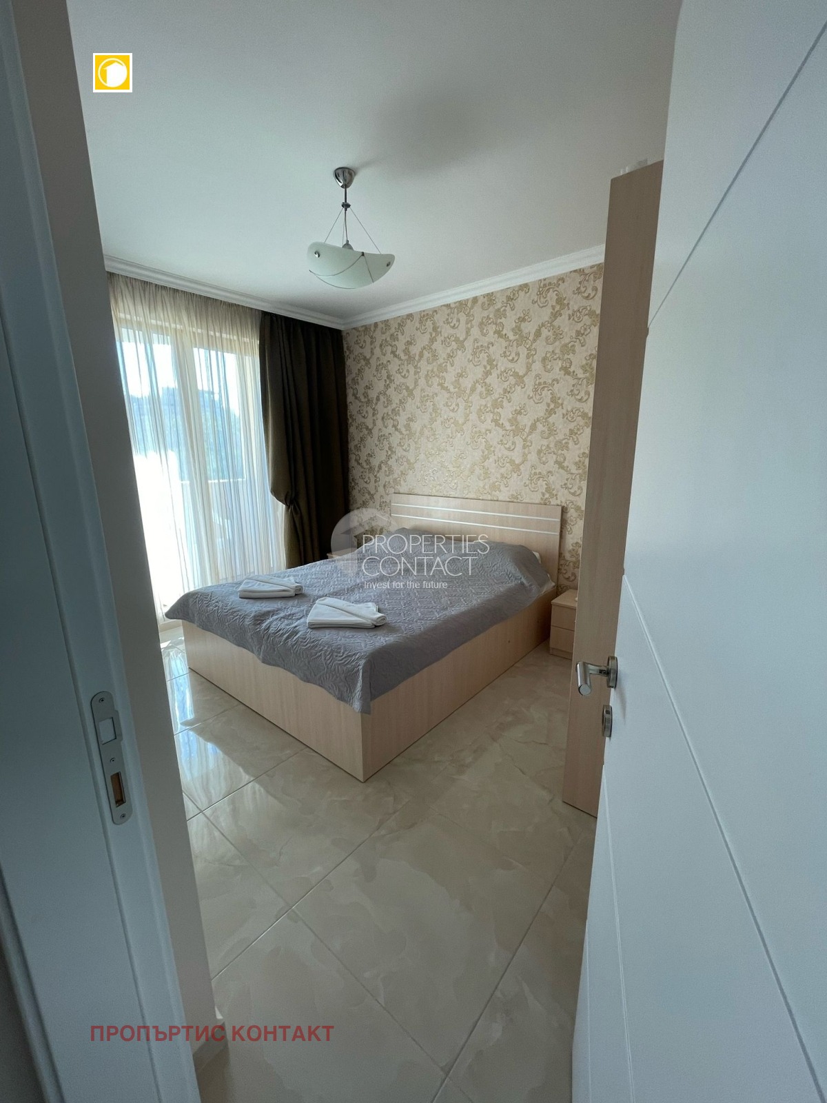 Продава 2-СТАЕН | Imot.bg — изображение 13