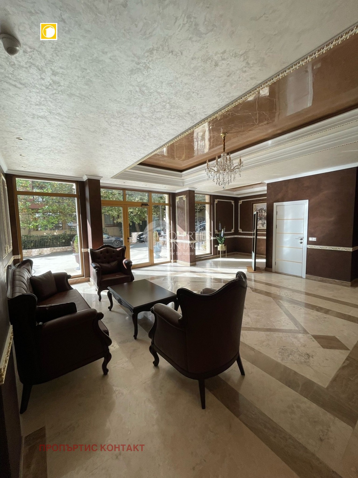 Продава 2-СТАЕН | Imot.bg — изображение 8