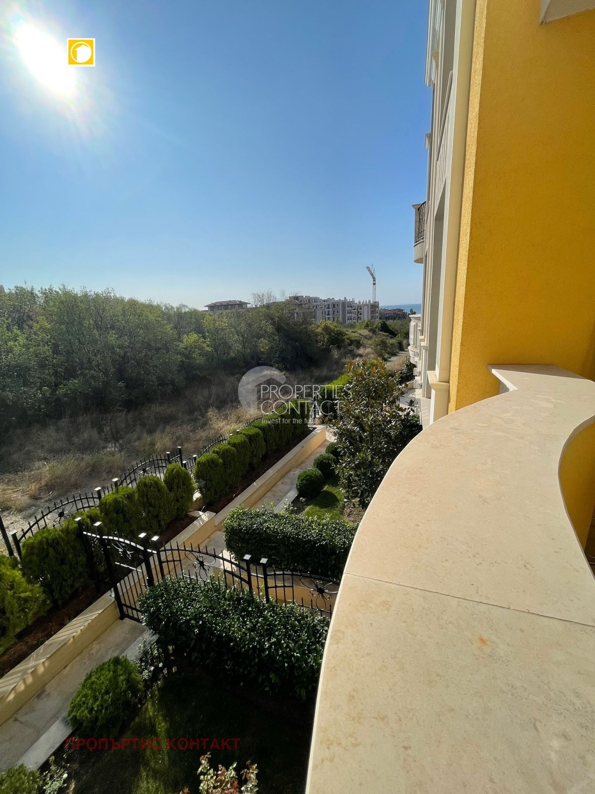 Продава 2-СТАЕН | Imot.bg — изображение 16