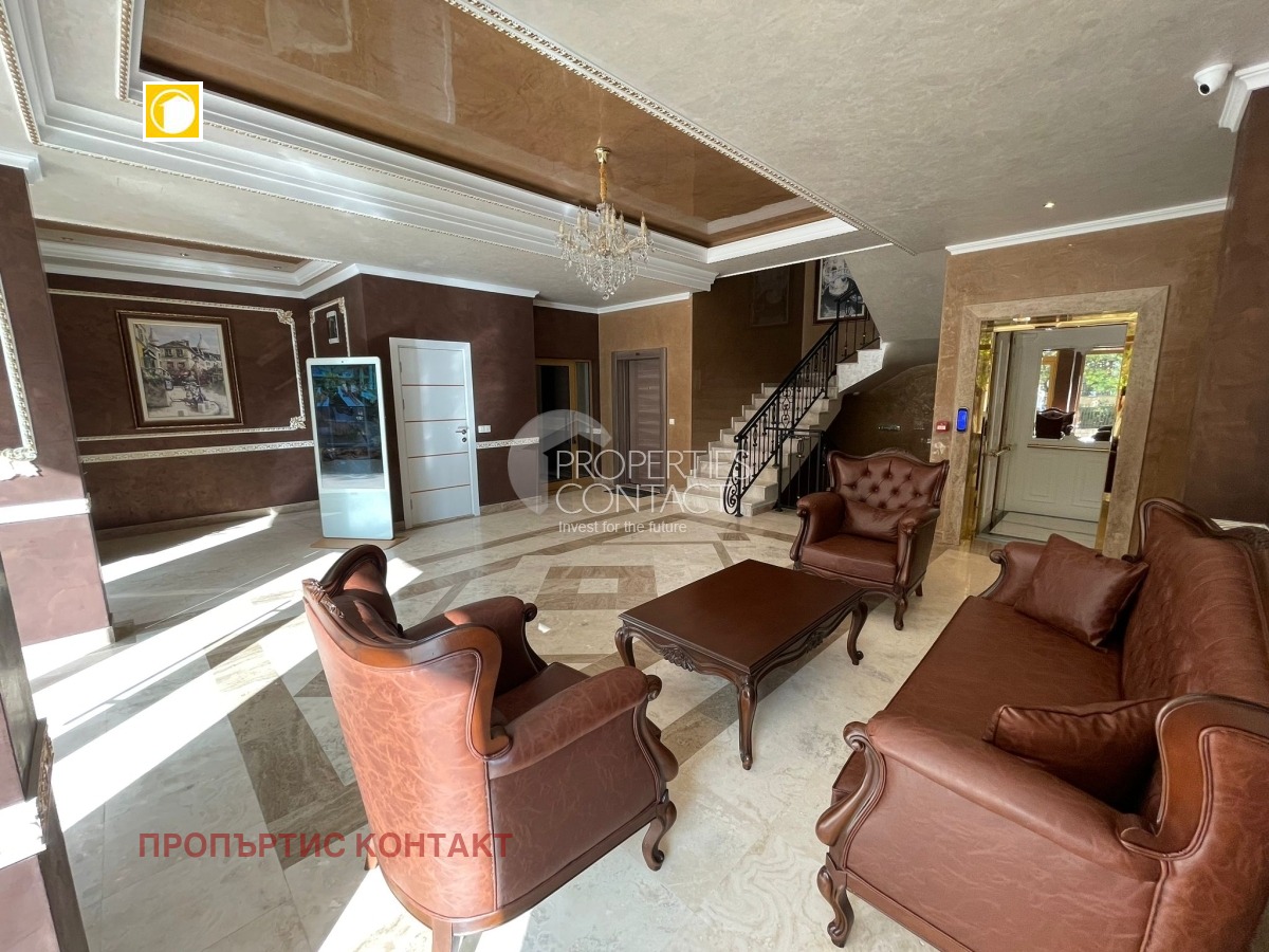 Продава 2-СТАЕН | Imot.bg — изображение 3