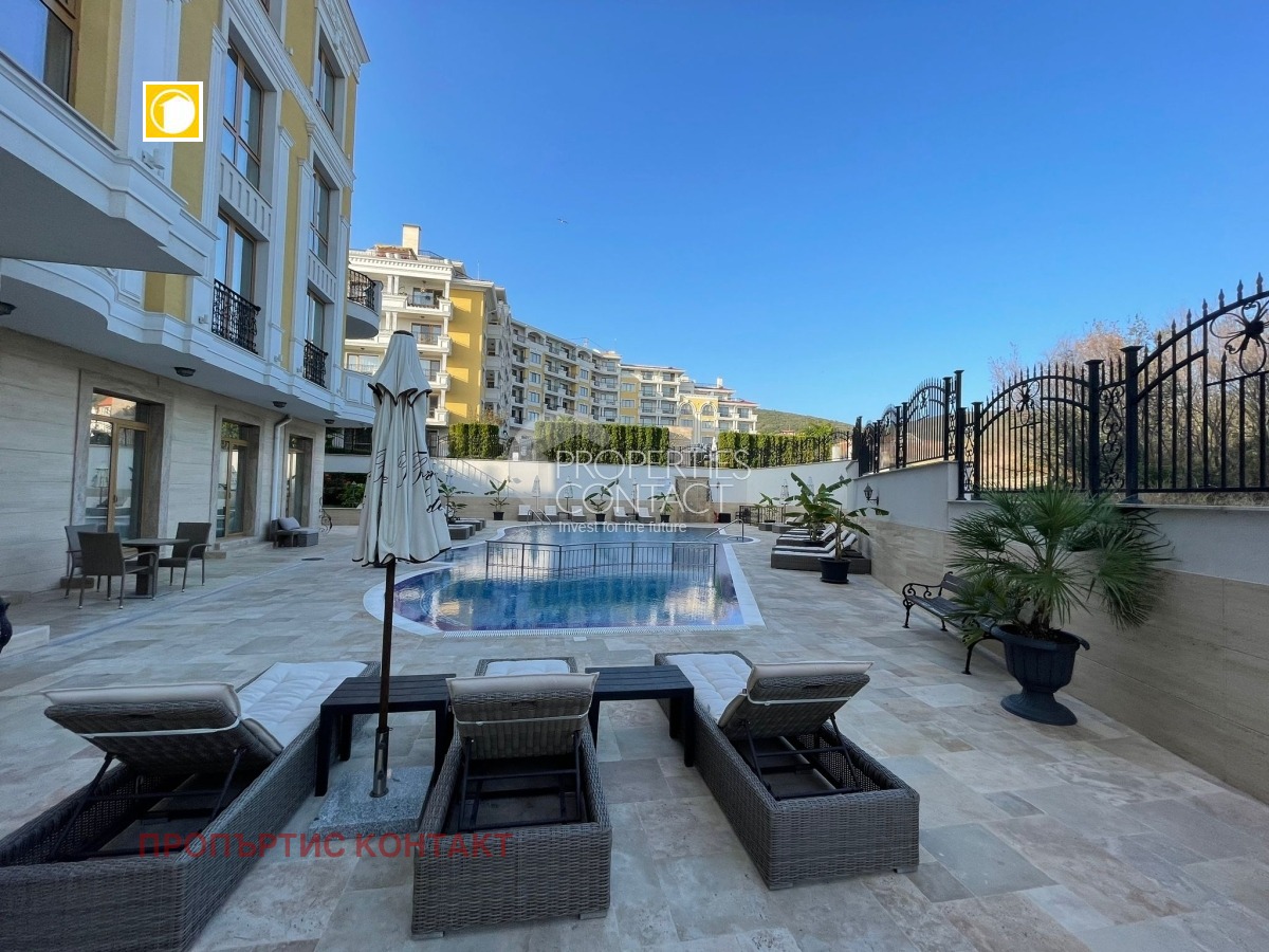 Продава 2-СТАЕН | Imot.bg — изображение 4