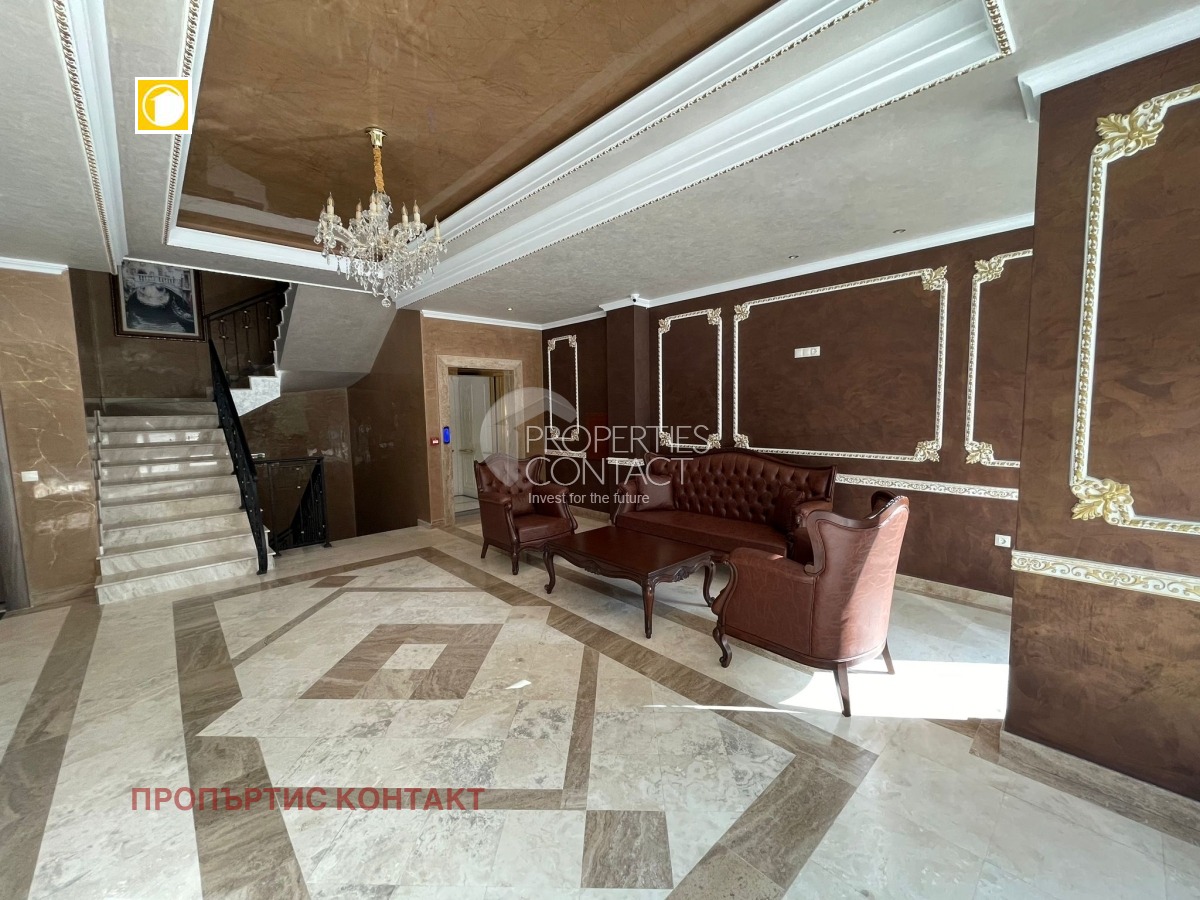 Продава 2-СТАЕН | Imot.bg — изображение 6