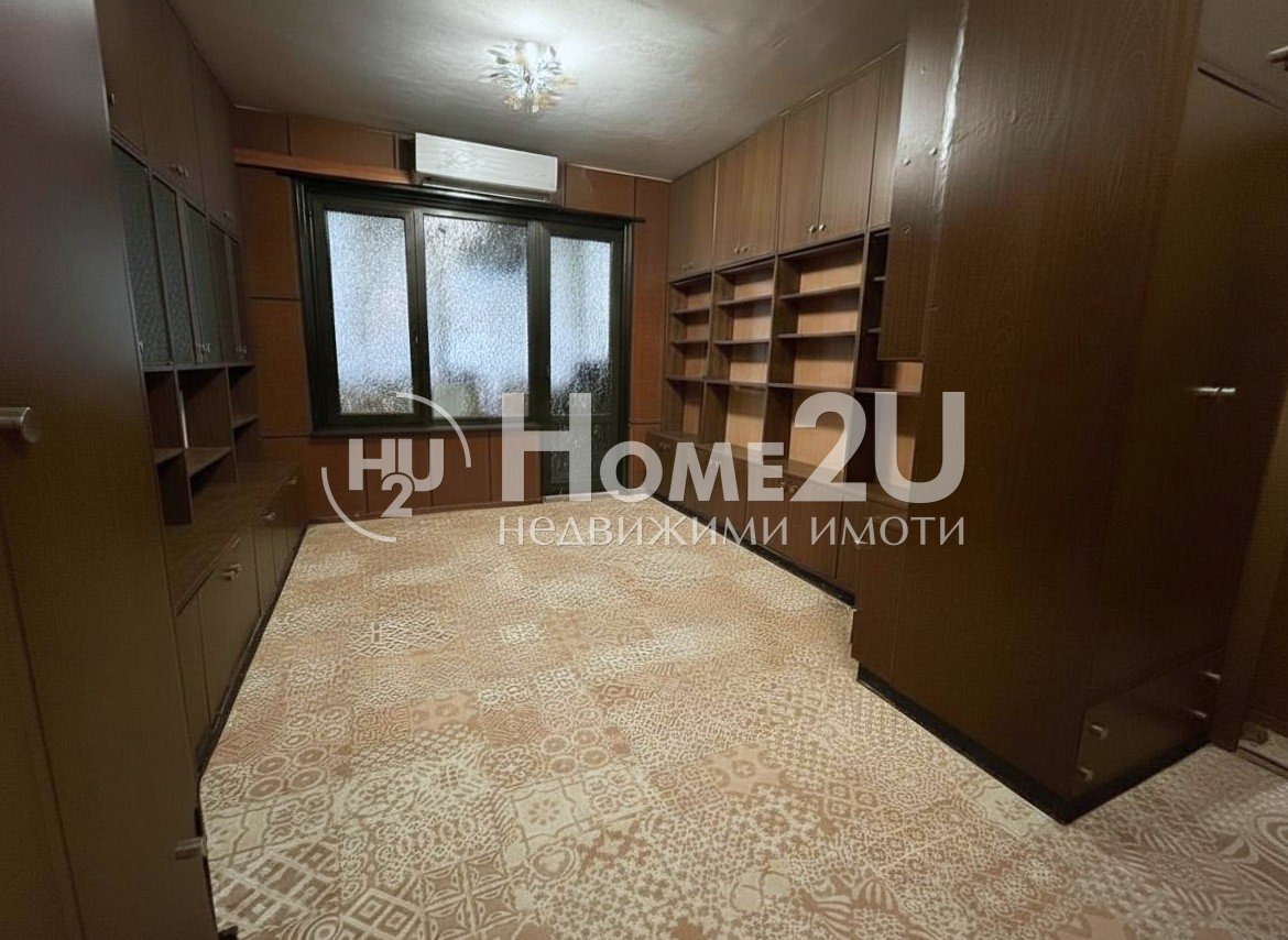 ������� 2-����� | Imot.bg � ����������� 1