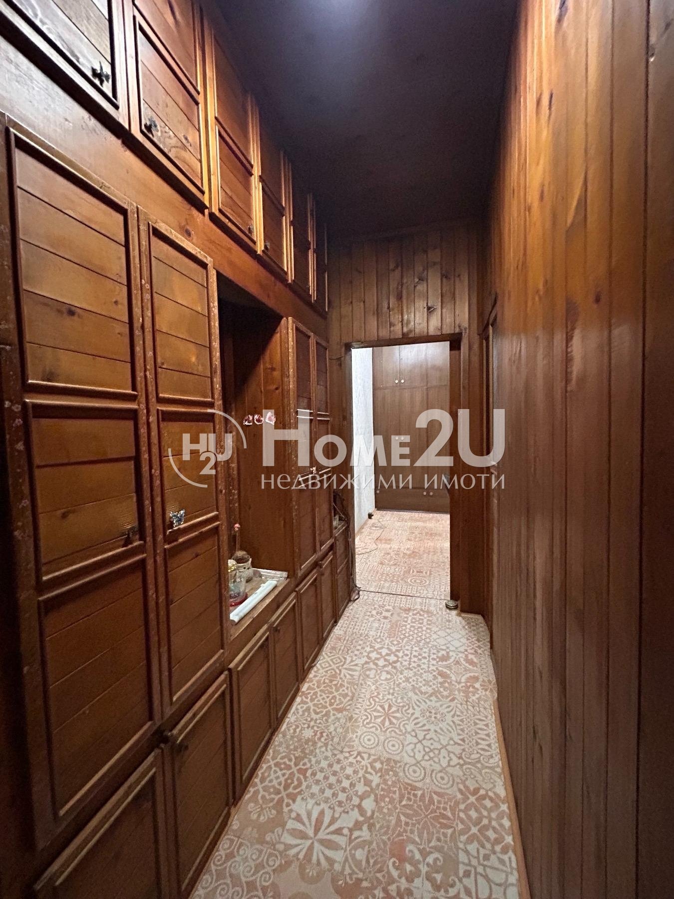 ������� 2-����� | Imot.bg � ����������� 5