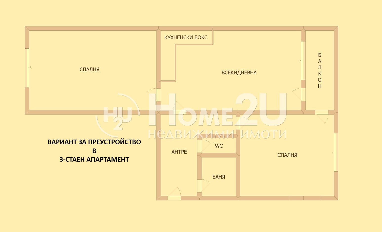 ������� 2-����� | Imot.bg � ����������� 10