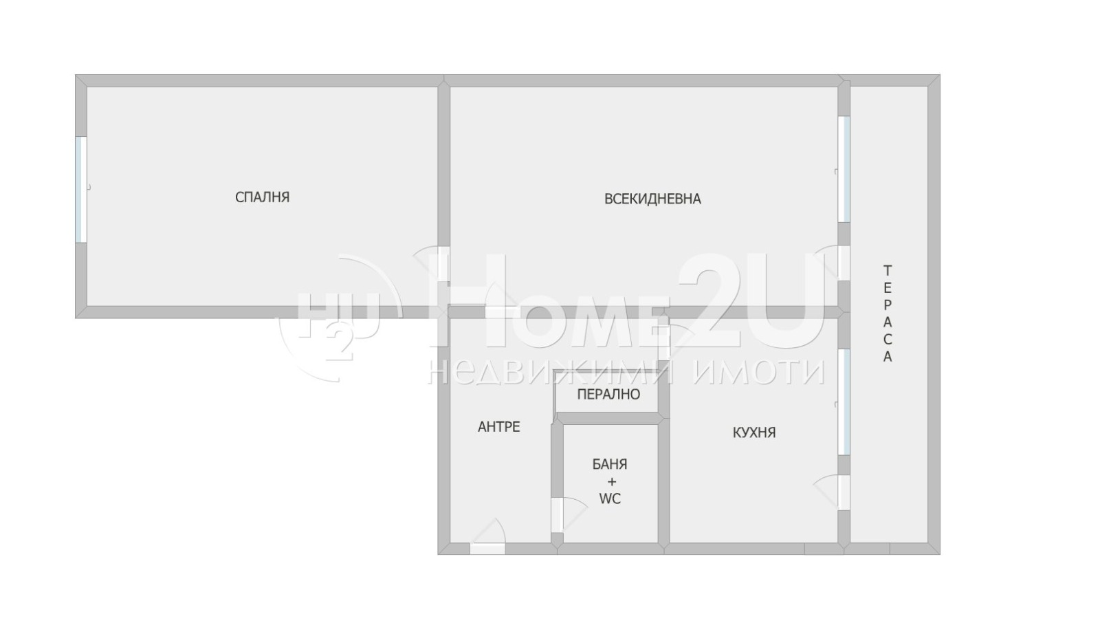 ������� 2-����� | Imot.bg � ����������� 9