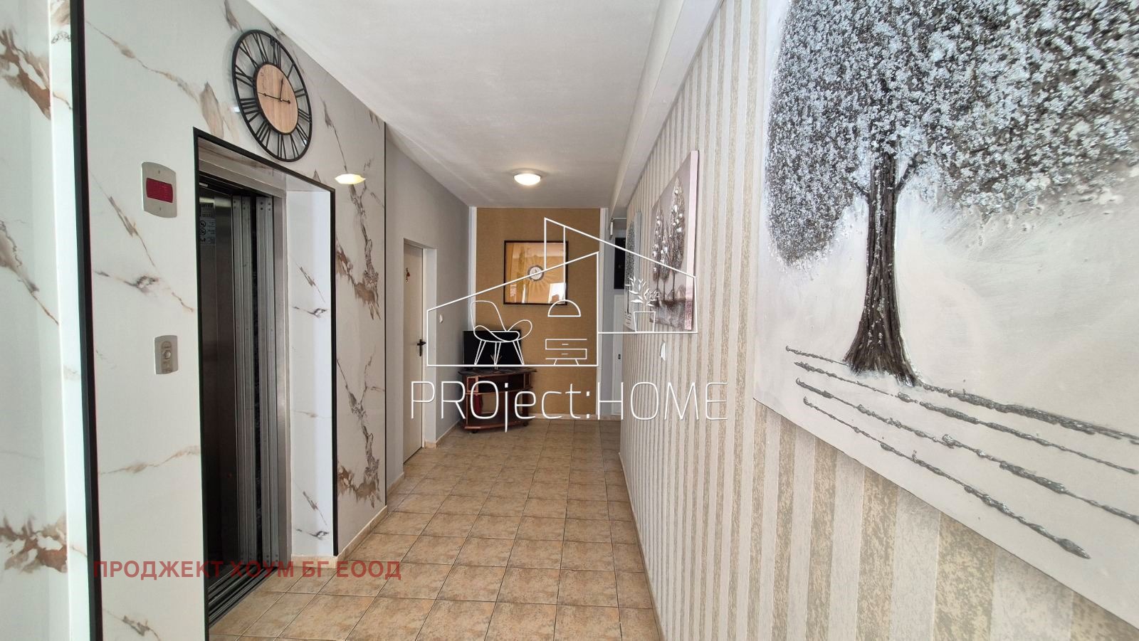 ������� 2-����� | Imot.bg � ����������� 12