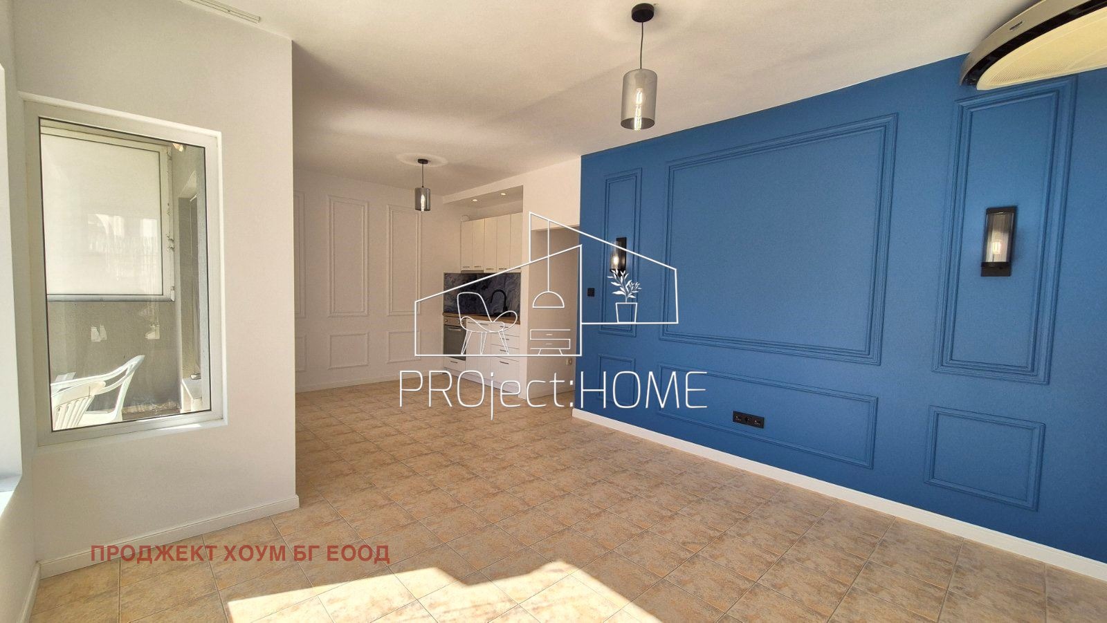 ������� 2-����� | Imot.bg � ����������� 3