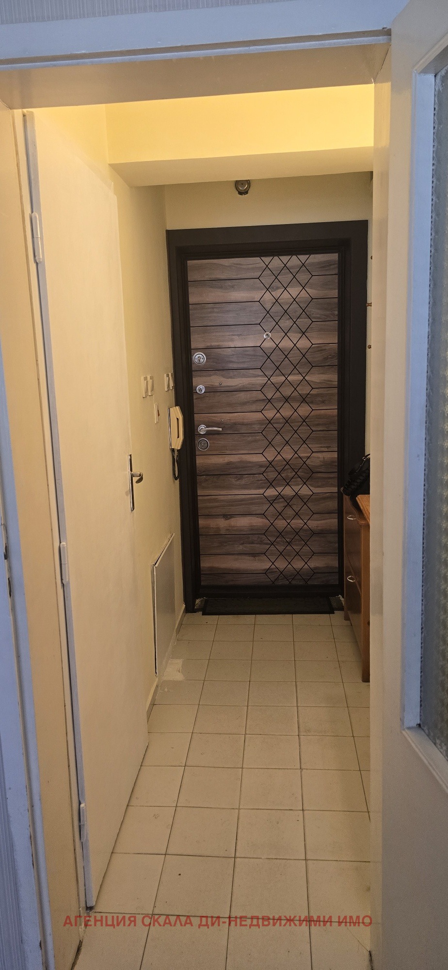 ������� 2-����� | Imot.bg � ����������� 12