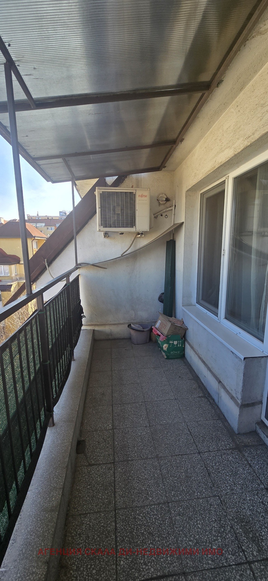 ������� 2-����� | Imot.bg � ����������� 10