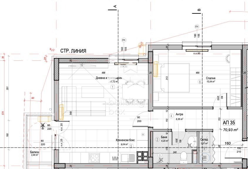 ������� 2-����� | Imot.bg � ����������� 2