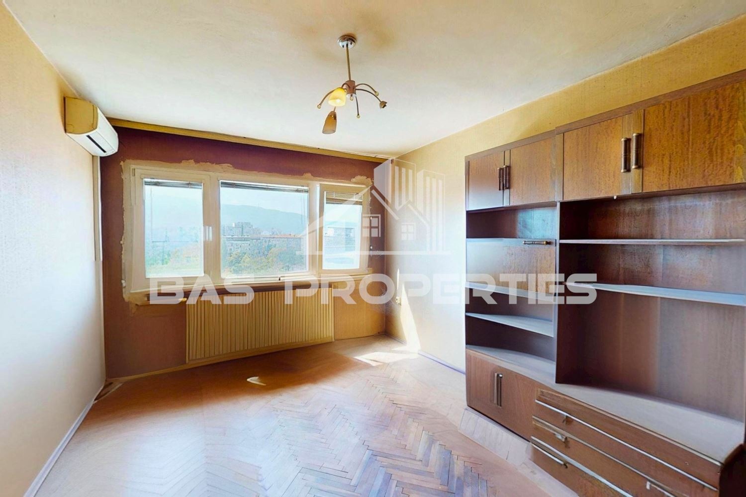 ������� 2-����� | Imot.bg � ����������� 1