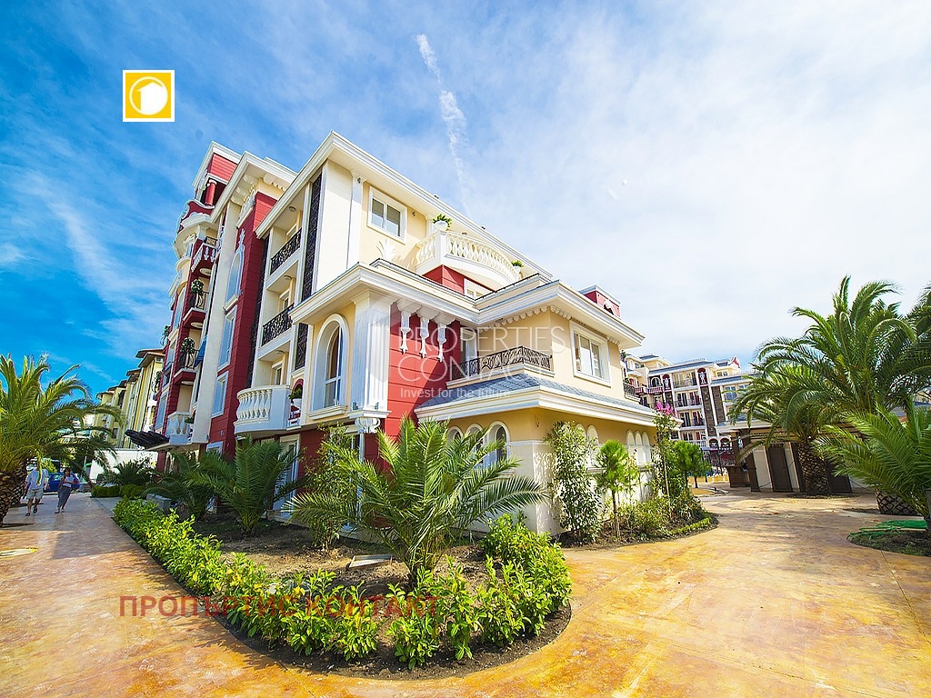 ������� 2-����� | Imot.bg � ����������� 17