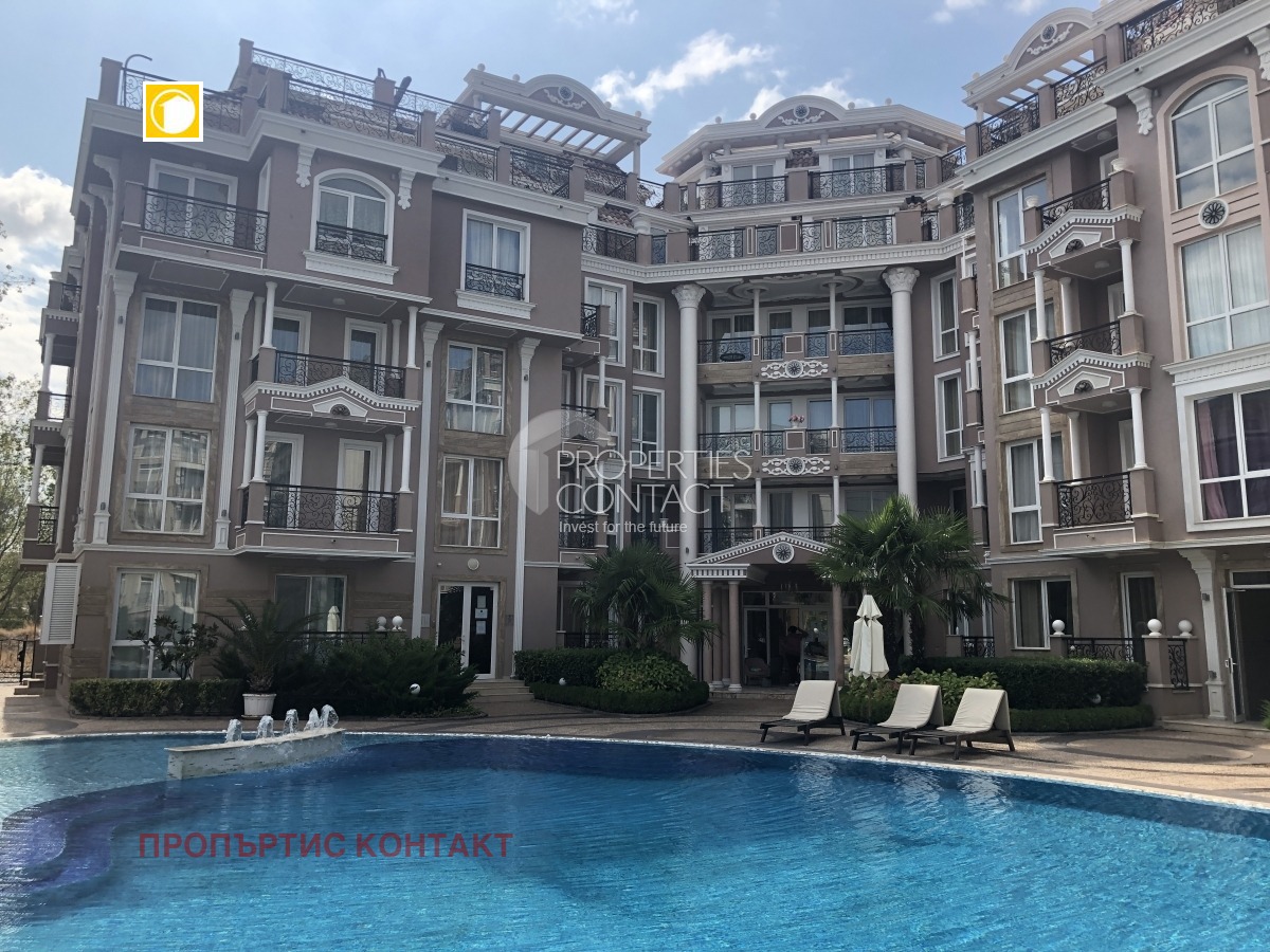 ������� 2-����� | Imot.bg � ����������� 10