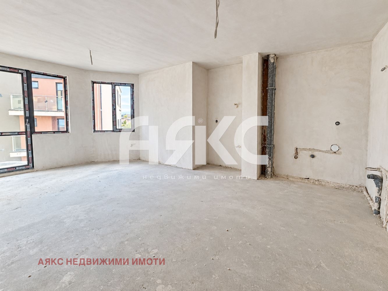 ������� 2-����� | Imot.bg � ����������� 1