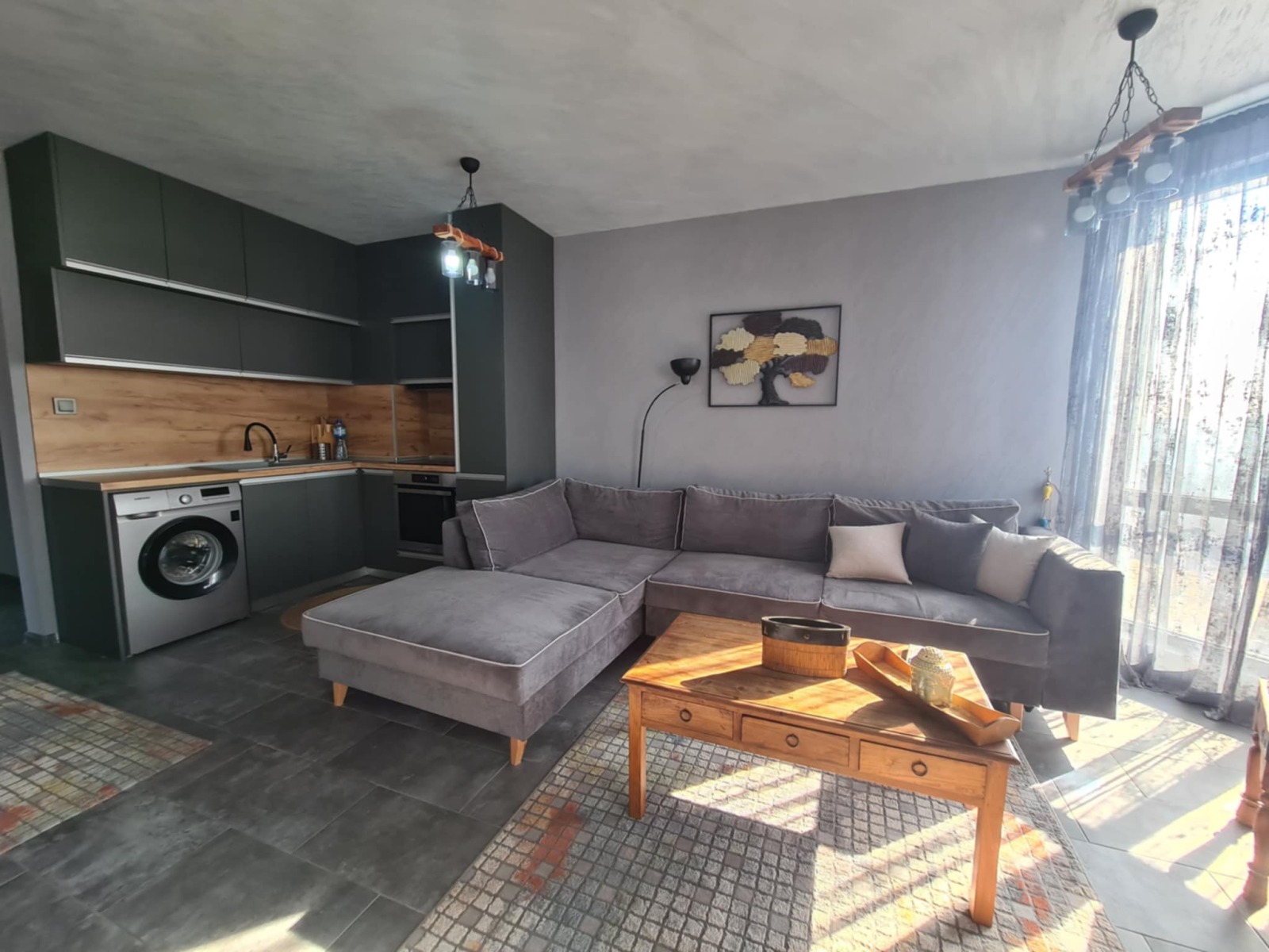 ������� 3-����� | Imot.bg � ����������� 2