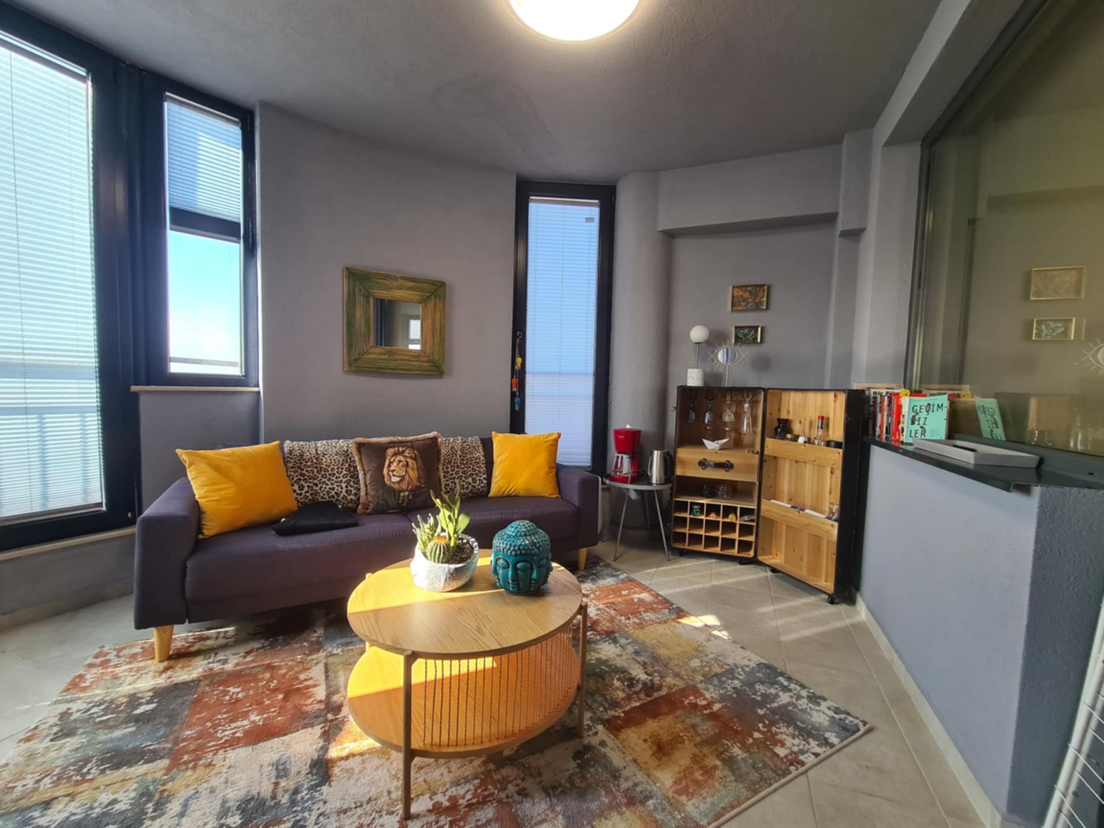 ������� 3-����� | Imot.bg � ����������� 1