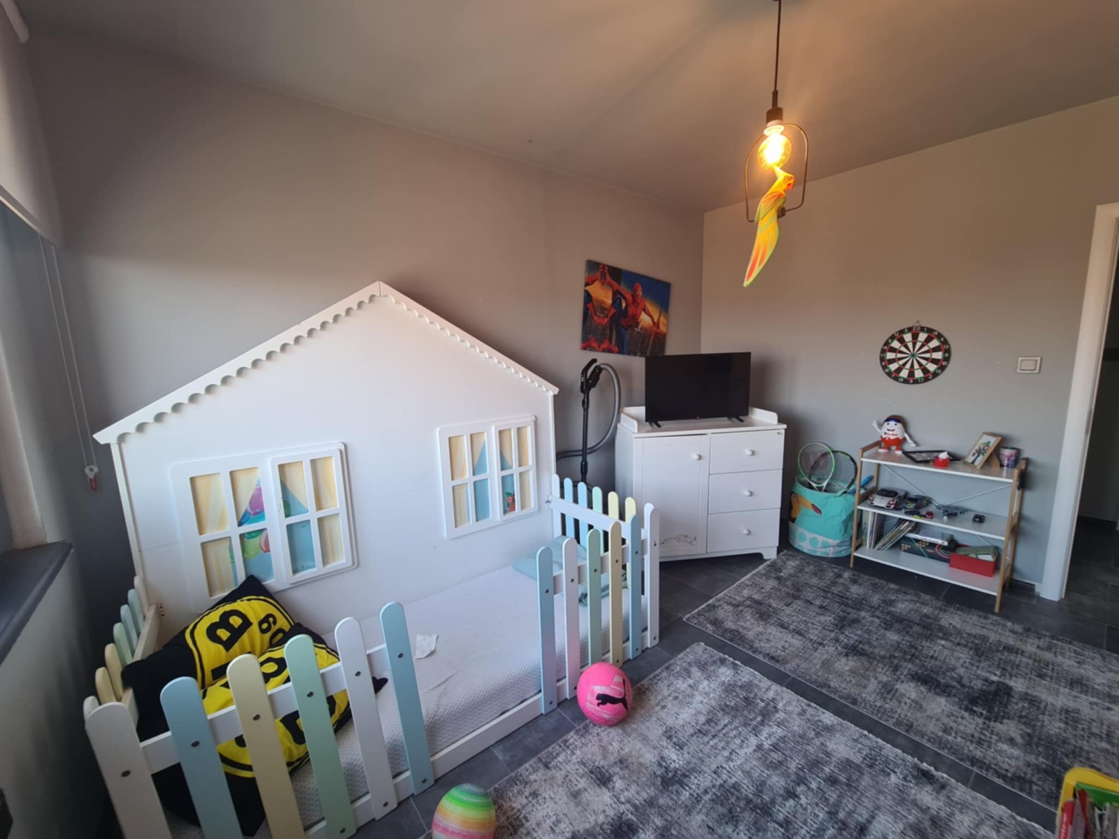 ������� 3-����� | Imot.bg � ����������� 7