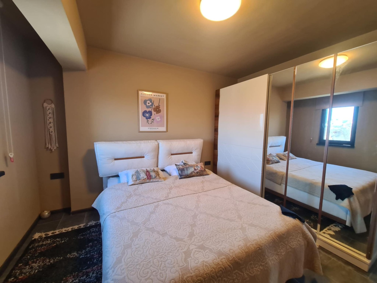 ������� 3-����� | Imot.bg � ����������� 5