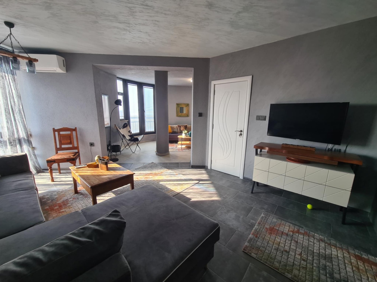 ������� 3-����� | Imot.bg � ����������� 3