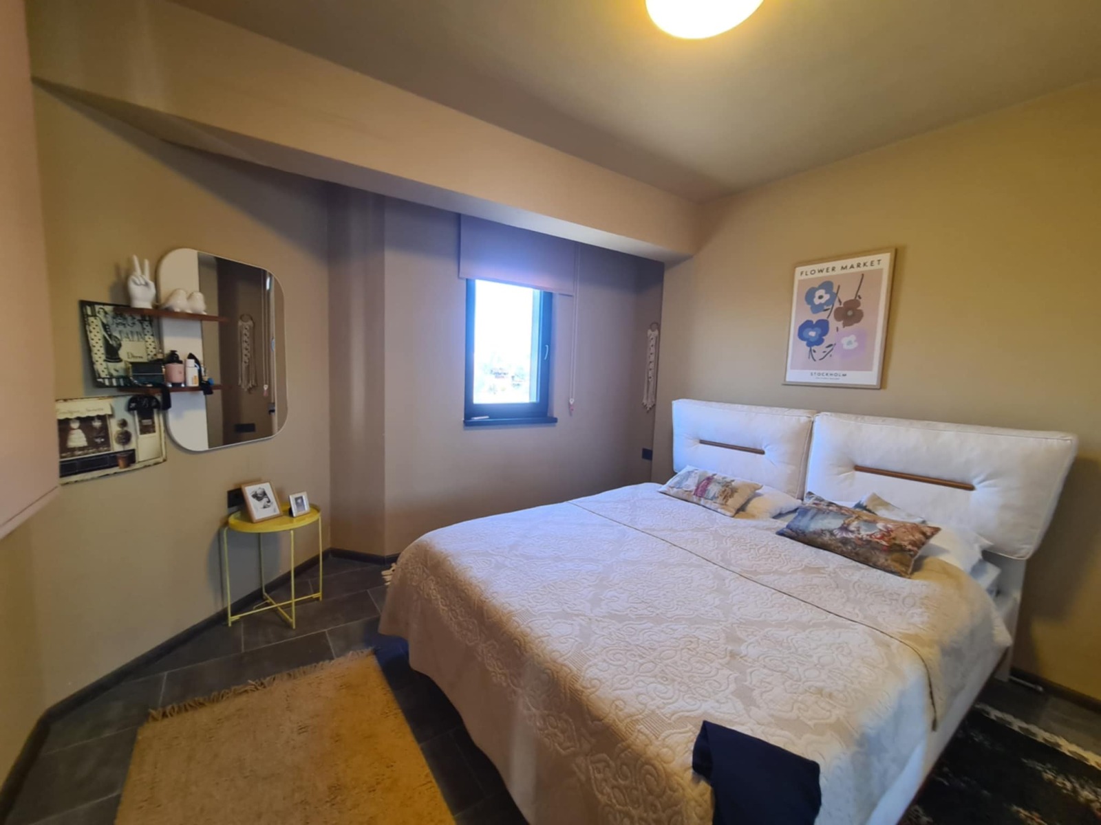 ������� 3-����� | Imot.bg � ����������� 4