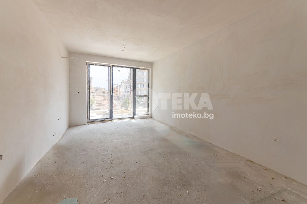 Продава 3-СТАЕН | Imot.bg — изображение 1