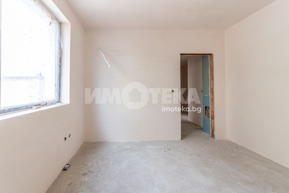 Продава 3-СТАЕН | Imot.bg — изображение 5