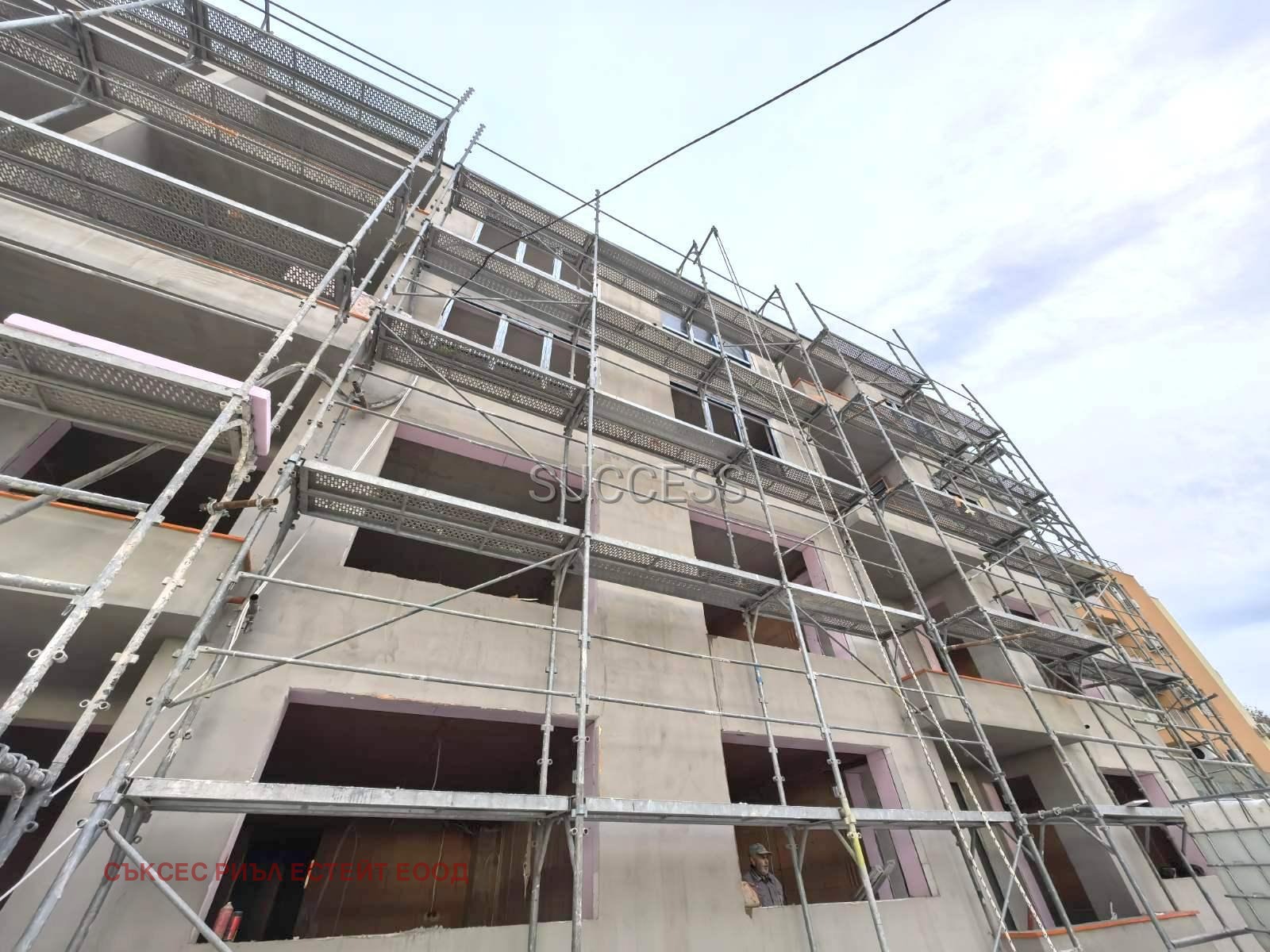 ������� 3-����� | Imot.bg � ����������� 8