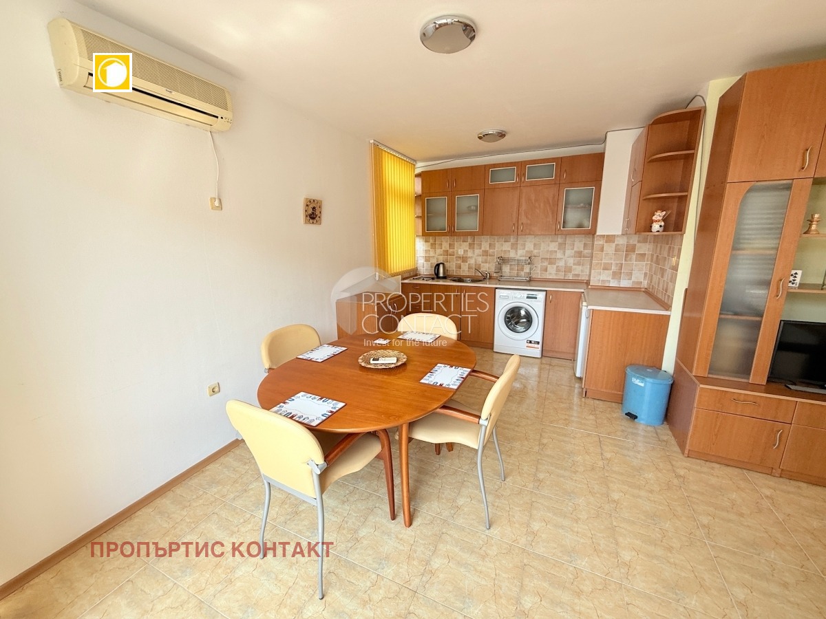 Продава 3-СТАЕН | Imot.bg — изображение 9