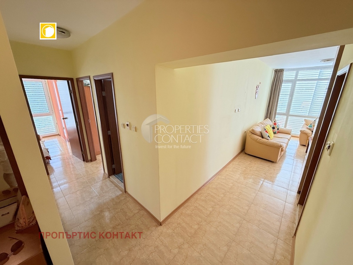 Продава 3-СТАЕН | Imot.bg — изображение 2