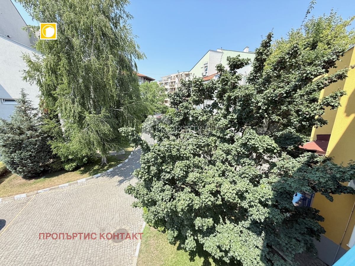 Продава 3-СТАЕН | Imot.bg — изображение 7