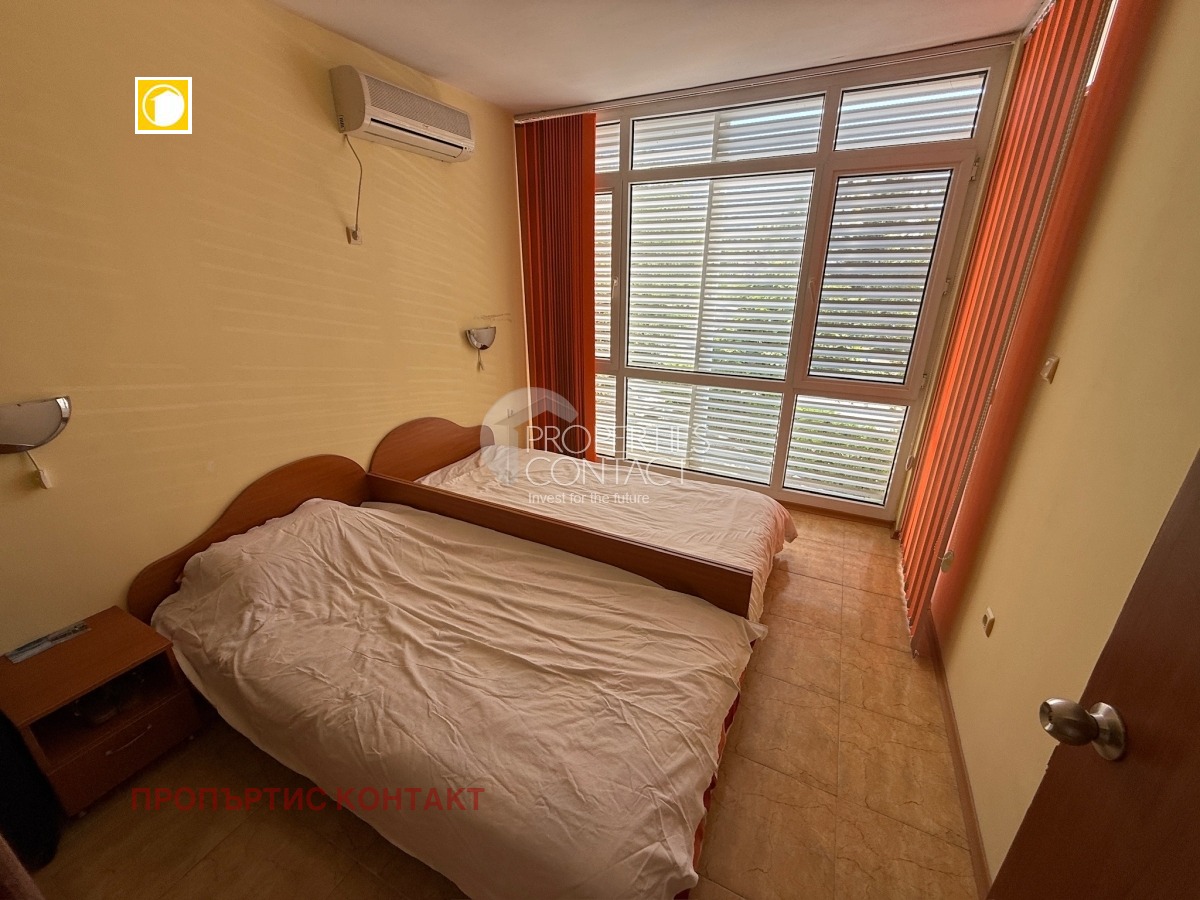 Продава 3-СТАЕН | Imot.bg — изображение 15