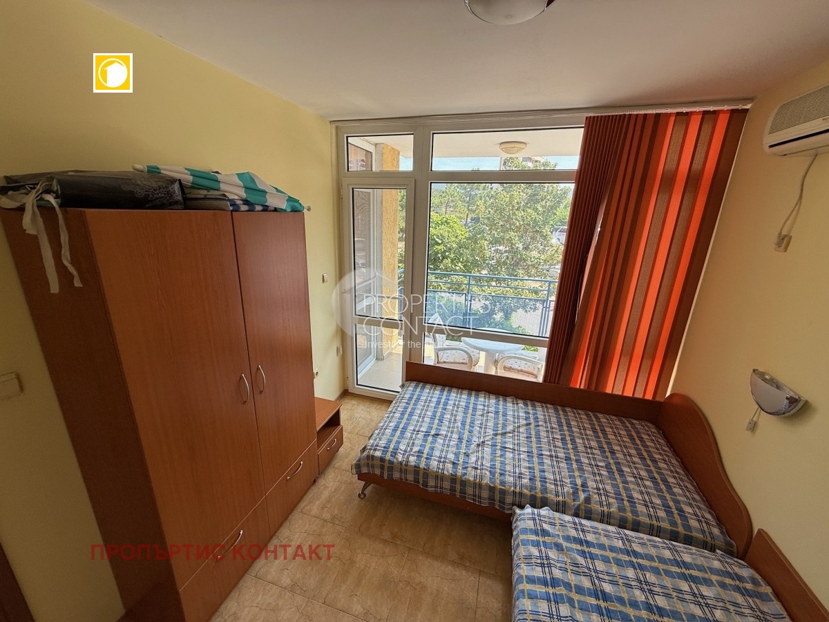 Продава 3-СТАЕН | Imot.bg — изображение 13